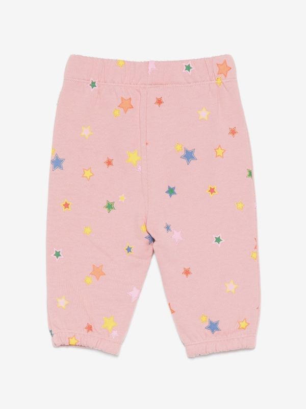 7505D02A01D1EA5DCC7A8EE20DC3FB5F_ Pantalone stella mccartney