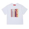 75728B00F455FC24E09F686926116511_ T-shirt max&co