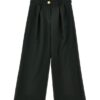 Pantalone monnalisa