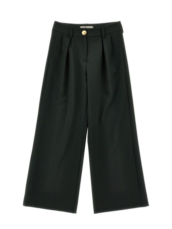 Pantalone monnalisa