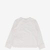 T-shirt k-way