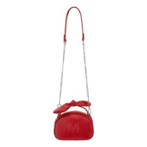 Borsa monnalisa