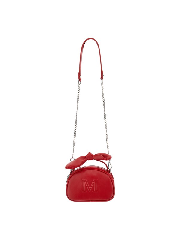 Borsa monnalisa