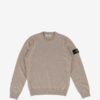 791A48A4B8315C0533C745CAB011DE7E_ Maglia stone island