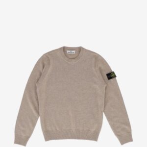 Maglia stone island