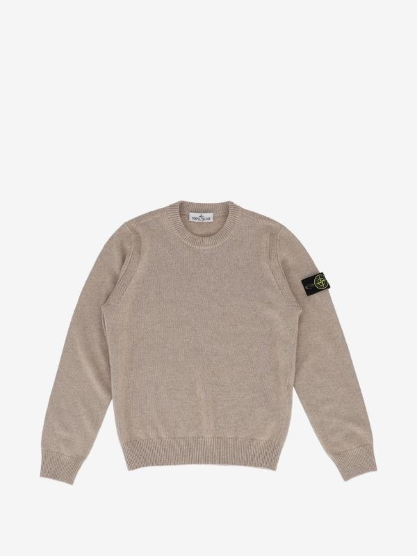 791A48A4B8315C0533C745CAB011DE7E_ Maglia stone island