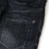 Jeans dsquared2