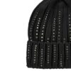 Cappello monnalisa