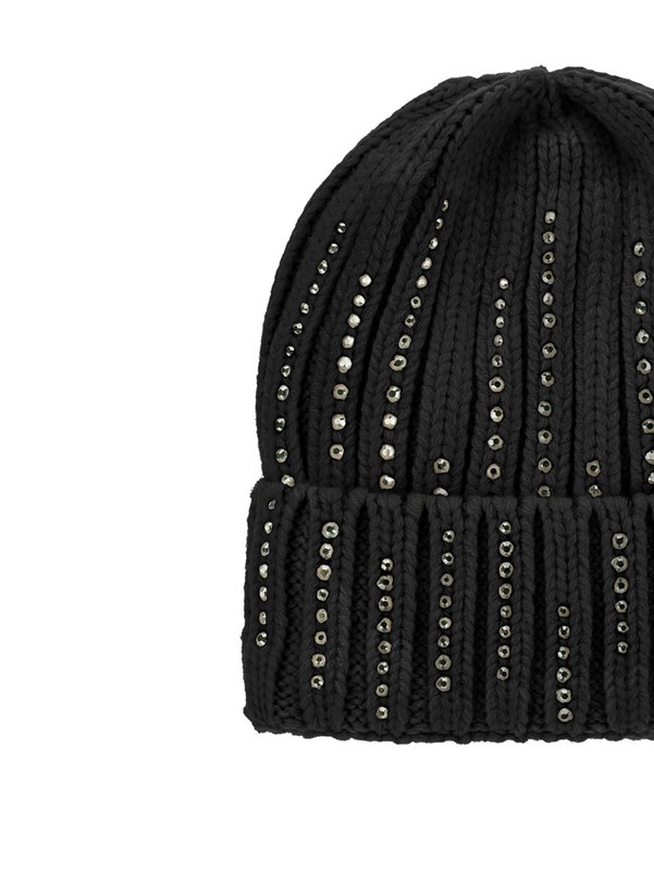 Cappello monnalisa