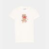 7A03096BD14D5AEA73155BD1D6158C6C_ T-shirt moschino
