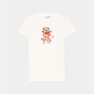 T-shirt moschino