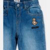 Pantalone moschino
