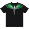 7AB7E6452ADFF4D0BF67B013487F0255_ T-shirt marcelo burlon