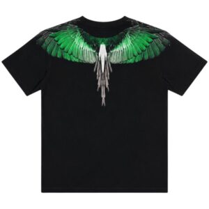 7AB7E6452ADFF4D0BF67B013487F0255_ T-shirt marcelo burlon