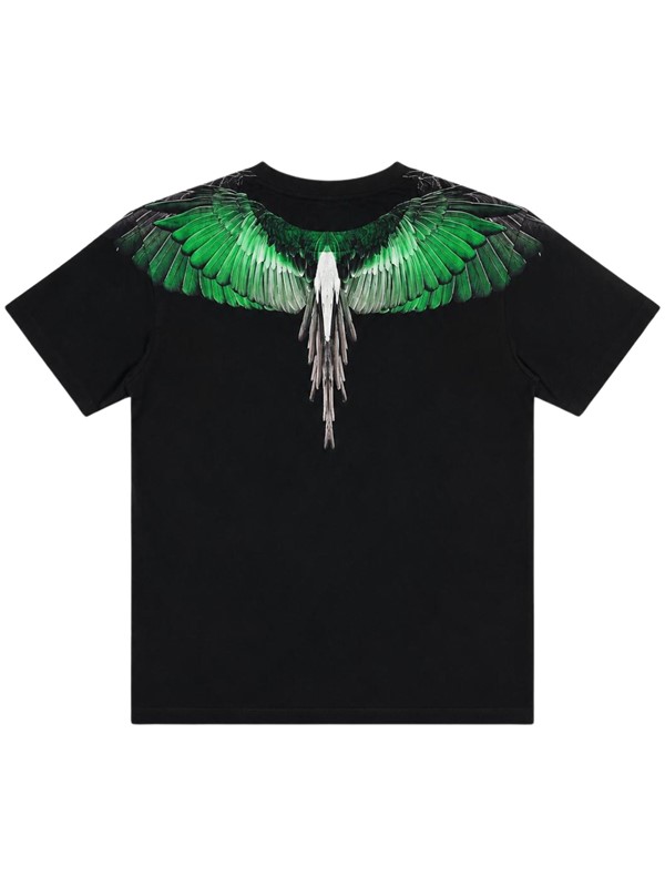 7AB7E6452ADFF4D0BF67B013487F0255_ T-shirt marcelo burlon