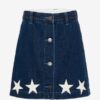 7B14CA81B291C41AFC1E0D89BACD3093_ Gonna stella mccartney