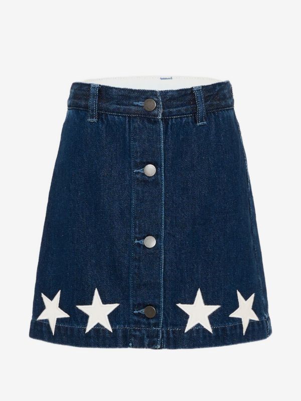 7B14CA81B291C41AFC1E0D89BACD3093_ Gonna stella mccartney