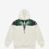 7B6F489EDD644617C38E21843B3206CB_ Felpa marcelo burlon