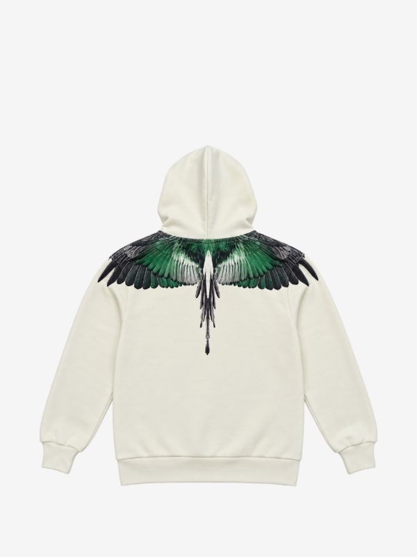 7B6F489EDD644617C38E21843B3206CB_ Felpa marcelo burlon