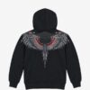 7BCBD9BB14AE23B7AD4CC1A7098F43AF_ Felpa marcelo burlon