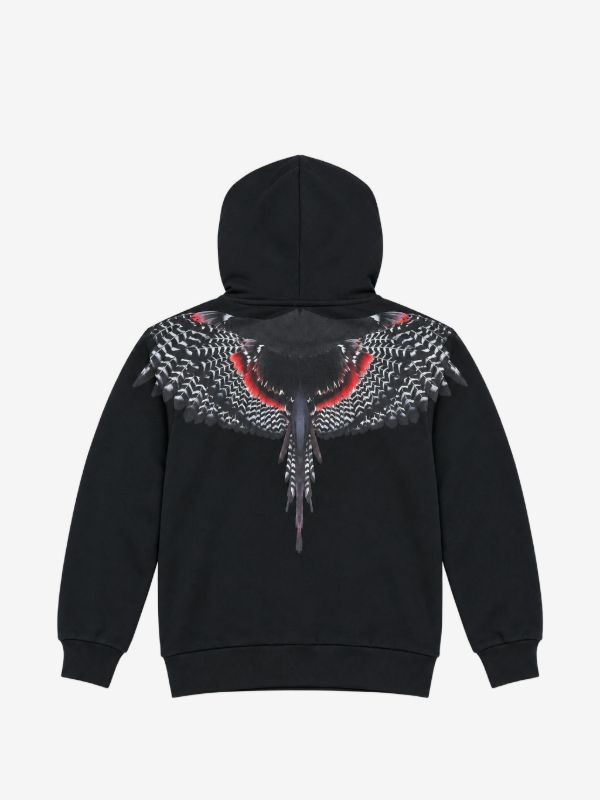 7BCBD9BB14AE23B7AD4CC1A7098F43AF_ Felpa marcelo burlon