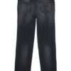 7C4CE837C26F65CF01B08178852404F5_ Jeans diesel