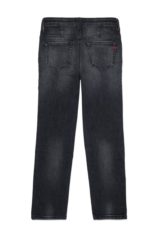 7C4CE837C26F65CF01B08178852404F5_ Jeans diesel