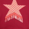 7E0B2CFB6D7FA61CDAF87D065F250BE9_ Felpa stella mccartney
