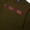 7EB33ED71E705CB787B602D7C97D5F9D_ T-shirt dsquared2