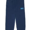 7EBB726B10FF28AC4DB4B0651DA82727_ Pantalone diesel