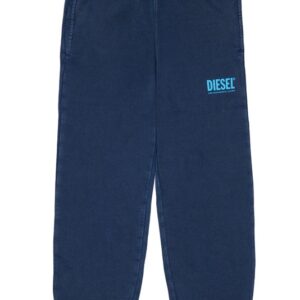 7EBB726B10FF28AC4DB4B0651DA82727_ Pantalone diesel