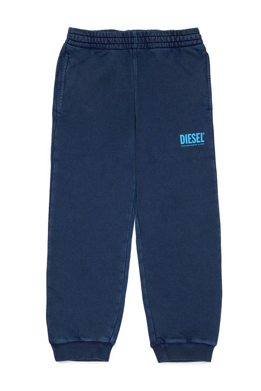 7EBB726B10FF28AC4DB4B0651DA82727_ Pantalone diesel