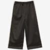 Pantalone palm angels