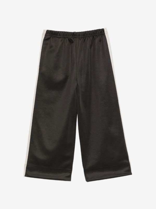 Pantalone palm angels