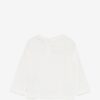 T-shirt emporio armani