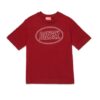 T-shirt diesel