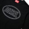 T-shirt diesel