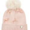 7F531989C6B79020E377D5921C6A0F4D_ Cappello monnalisa