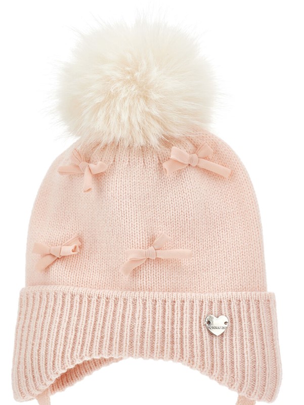 7F531989C6B79020E377D5921C6A0F4D_ Cappello monnalisa