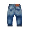 7FBBB7F0FF5661D6AFEBC0A45E192B1D_ Jeans dsquared2
