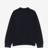 7FD3C4D9D6F00C78083789D6BB5AA523_ Cardigan armani