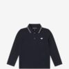 Polo armani
