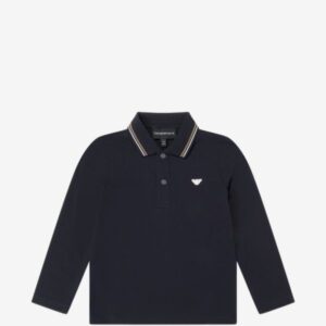 7FF838A899001ABF1925BFD23B9BBF51_ Polo armani