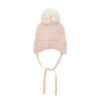 802C5F3EF0EDCDFA7D9655D531143A9E_ Cappello monnalisa