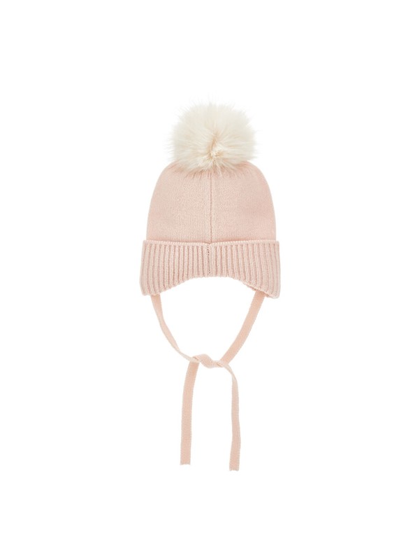 802C5F3EF0EDCDFA7D9655D531143A9E_ Cappello monnalisa