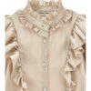809059991B22E792CAAD860CCF68EB53_ Camicia alberta ferretti