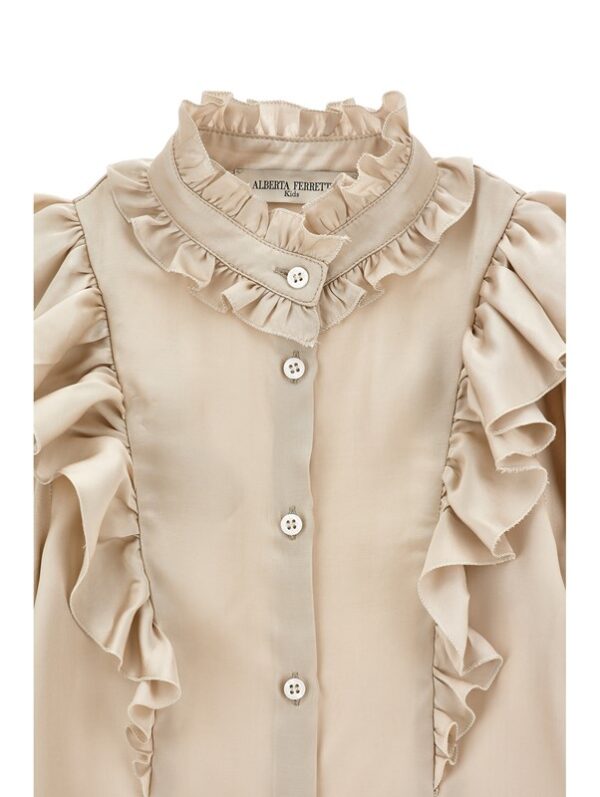 809059991B22E792CAAD860CCF68EB53_ Camicia alberta ferretti