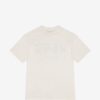 T-shirt msgm