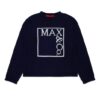 823416F6BD8B5B1C2CBAF0DB0069EAEE_ Maglia max&co