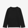 T-shirt balmain